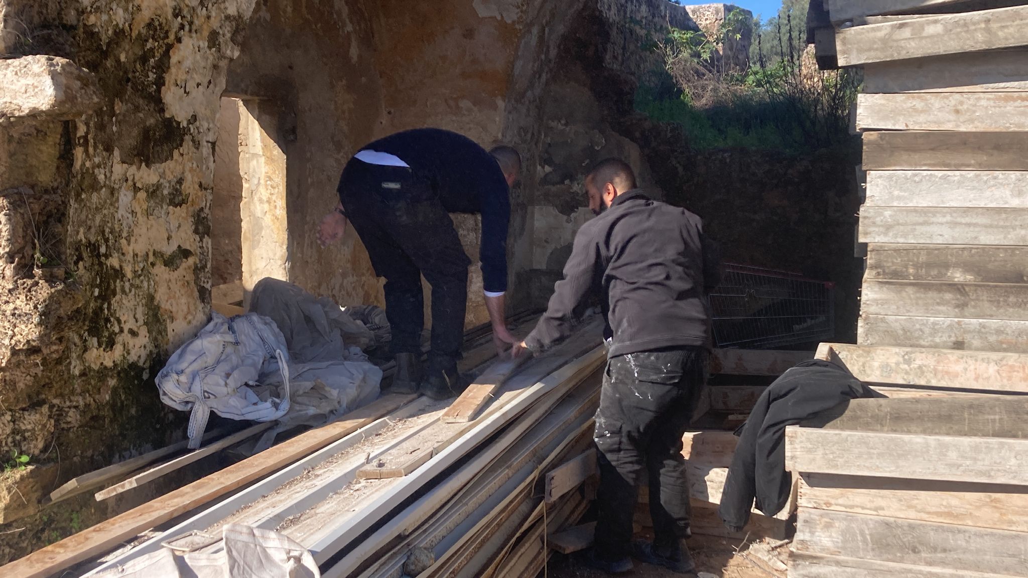 WhatsApp Image 2022-02-12 at 9.20.10 AM.jpeg